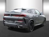 BMW X6 xDrive30d M Sportpaket Pro - BMW X6 Neuwagen