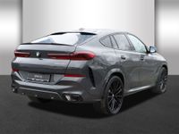 BMW X6 - Vorschau Bild 2