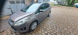 Ford C-Max 2,0TDCi PowerShift Titanium,Automatik, - Ford C-Max: Powershift