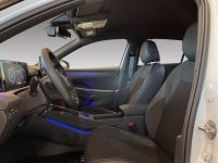 Volkswagen T-Roc - Vorschau Bild 11