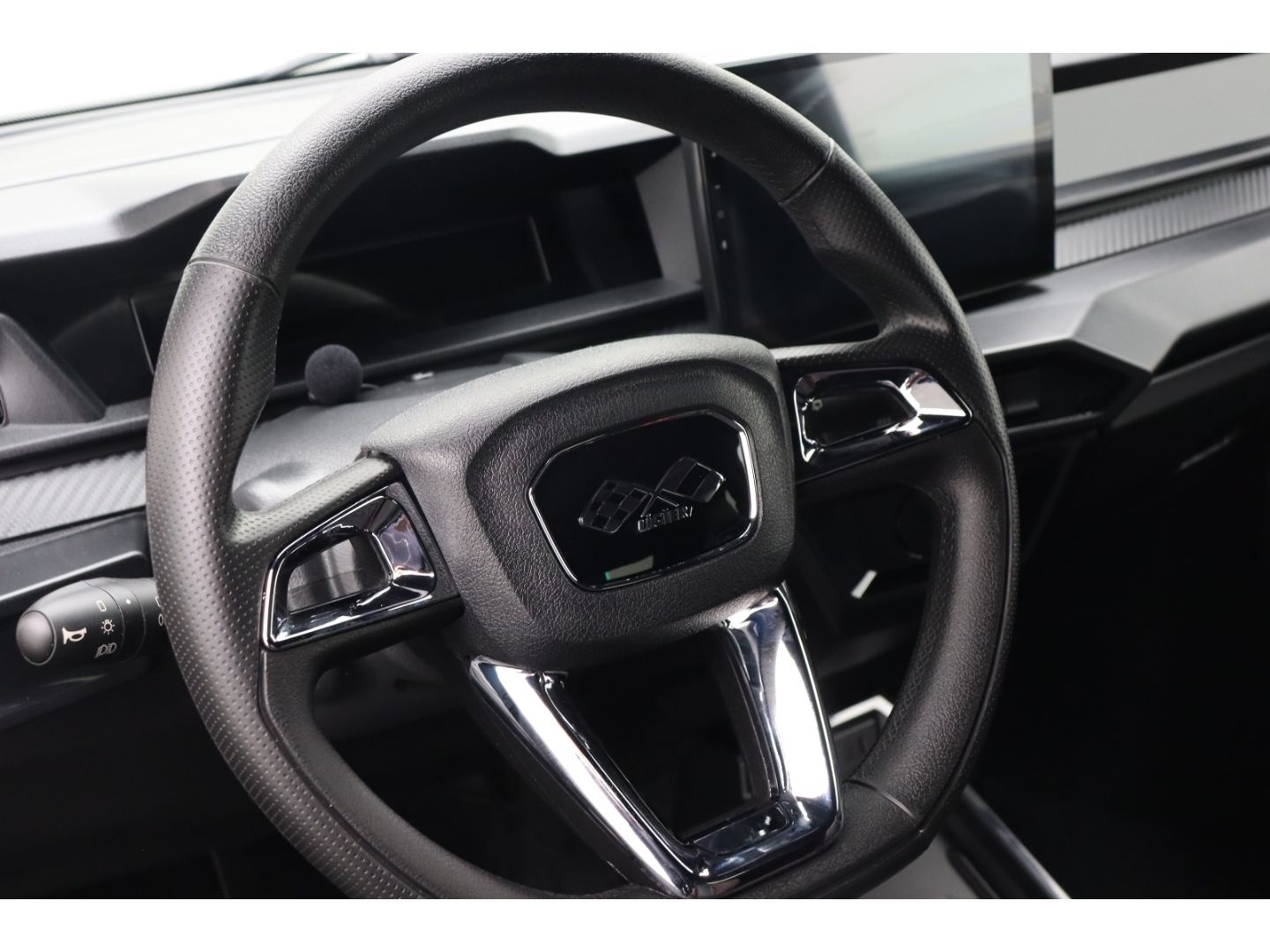 Fahrzeugabbildung Ligier JS 50 Elite ''Elektro'' ' Carplay,Kamera,Sitzhei