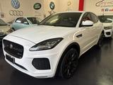 Jaguar E-Pace 2.0D 150 CV AWD aut. R-Dynamic S - Jaguar E-Pace Kombi Gebrauchtwagen