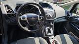 Ford c max - Ford C-Max in Herne