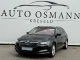 Skoda Superb Combi 2.0 TDI Style | Crystal Lighting - Skoda Superb in Krefeld