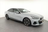 BMW 520d xDr. M Sport Lüft|harman|PA+360°|el.S|4xSHZ