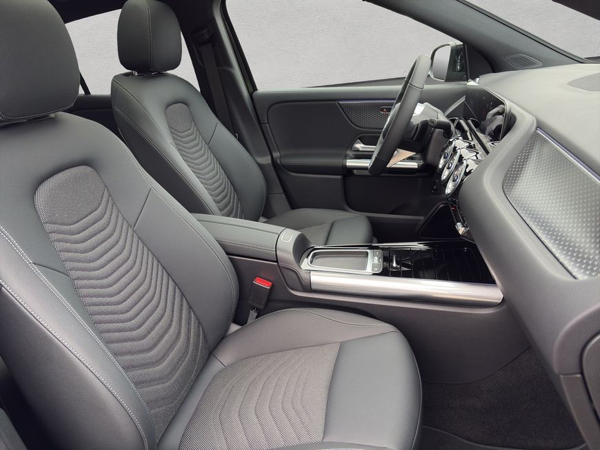 Mercedes-Benz GLA 180 d Edition Progressive Line foto 16