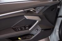 Audi A3 - Vorschau Bild 21