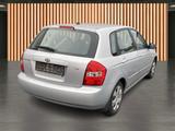 Kia Cerato 1.6 LX Kombi - Kia Cerato in Dresden