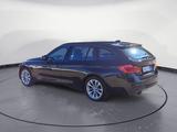 BMW 318d Touring Sport Line Aut. Navi Business PDC - BMW 318 mit Diesel-Antrieb