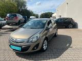 Opel Corsa D Energy - Opel Corsa Gebrauchtwagen in Duisburg