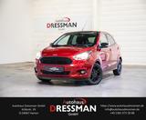 Ford FORD KA+ BLUETOOTH SITZHZ. KLIMA GBA AHK-Vorber - Ford Ka/Ka+ in Hamm