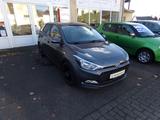Hyundai i20 Active , Viele Extras , Scheckheft , - Hyundai i20 in Bonn