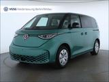 Volkswagen ID. Buzz Pro Travel-Assist Wärmepumpe Head-Up - mit Elektro-Antrieb: Van