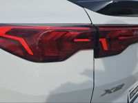 BMW X2 - Vorschau Bild 13