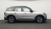 MINI Countryman D (Cooper) - Vorschau Bild 4