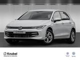 Volkswagen Golf VIII Life 1.5 TSI LED Nav.vorb. ACC Dig.Coc