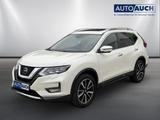 Nissan X-Trail Tekna A/T NAVI KAMERA 7-SITZER - Nissan X-Trail Gebrauchtwagen in München