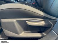 Audi A1 - Vorschau Bild 11