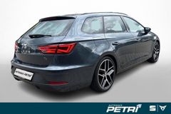 Foto Nummer 5: SEAT Leon