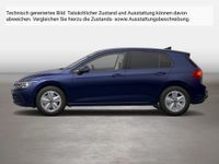 Volkswagen Golf - Vorschau Bild 8