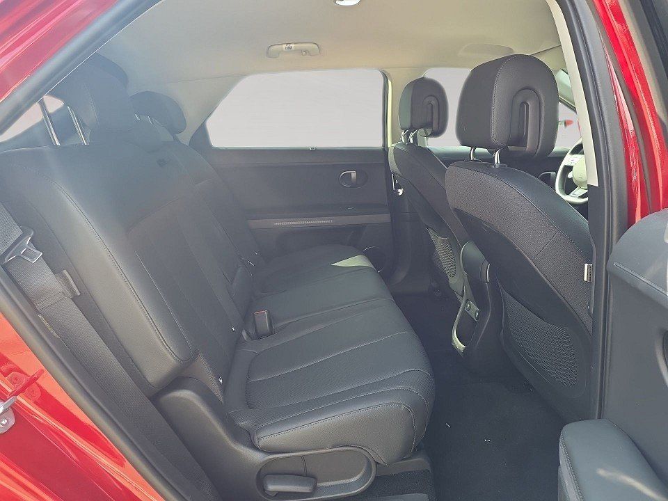 Hyundai IONIQ 5 – Bild 13