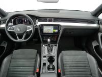 Volkswagen Passat Variant - Vorschau Bild 5