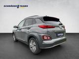 Hyundai KONA Elektro 39,2 kWh Style ACC/HEADUP/LED - Hyundai KONA in Bielefeld