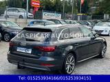 Audi A4 Avant Sport 3,0 TDI quattro S-Line,KAMERA,AHK - Audi A4 Gebrauchtwagen