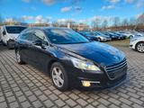 Peugeot 508 SW Allure **NUR HÄNDLER** - gebrauchte Peugeot 508 aus dem Jahr 2013