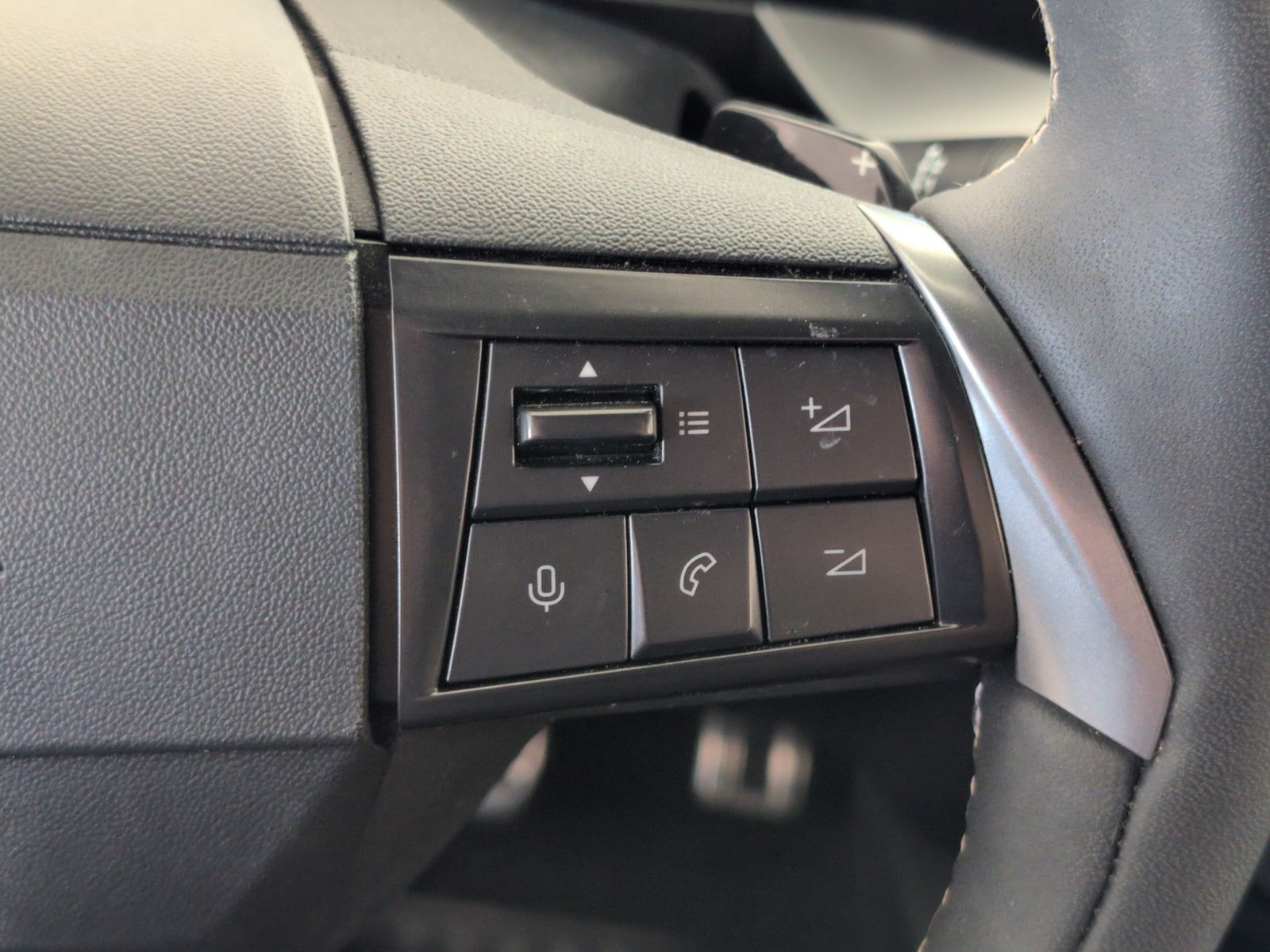OPEL Mokka  1.2 Turbo GS Automatik LED SHZ CarPlay – Bild 31