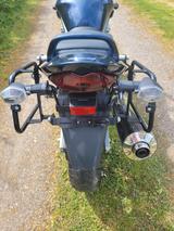 Suzuki Bandit GSF 650 SA - Offers