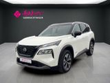 Nissan X-Trail 1.5 VC-T e-POWER e-4ORCE N-Connecta - Nissan X-Trail aus 2023