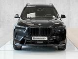 BMW X7 xDrive40d M Sport HUD PANO ACC AHK 360°KAM - BMW X7: M