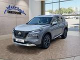 Nissan X-Trail Tekna 1.5 VC-T e-POWER e-4ORCE UPE=57000 - Nissan X-Trail in Braunschweig