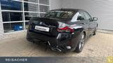 BMW M240iA Coupé Navi H&K adLED MemSi 19"LM - gebrauchte BMW M240i aus dem Jahr 2024