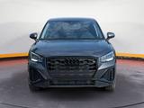 Audi Q2 S-line 35 TFSI S-Tronic Navi+ACC+LED+Shzg+PDC - Audi Q2 Tageszulassungen