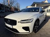 Volvo V60 Kombi B4 R-Design ACC LED Standhz. Memory 4x