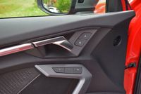 Audi S3 - Vorschau Bild 19