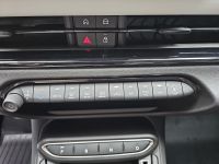 Fiat 600 - Vorschau Bild 12