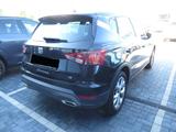 Seat Arona 1.0 TSI DSG FR Rückfahrkam/LED/Navi - Seat Arona aus 2023