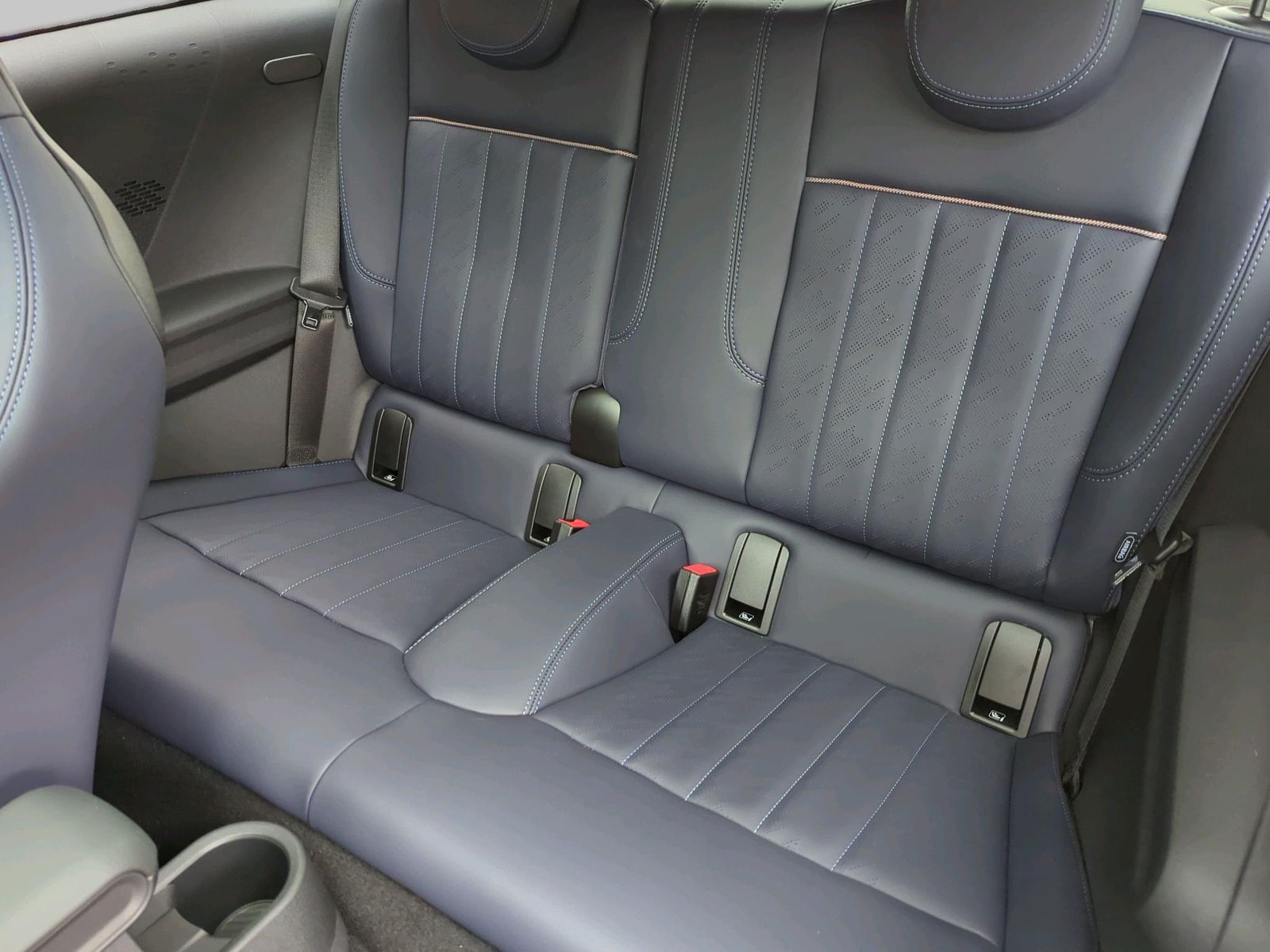 MINI Cooper S - Bild 14