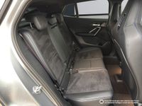 BMW X2 - Vorschau Bild 9