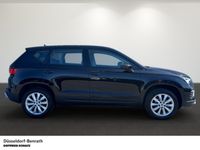 Seat Ateca - Vorschau Bild 3