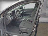 Audi A3 - Vorschau Bild 11