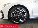 Volkswagen Golf Variant 8 2.0 TDI R-Line  AB 372EUR IQ-LIGH - Jahreswagen: Eu