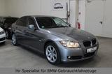 BMW 320i*Leder*Navi*Steuerkette NEU*Automatik - gebrauchte BMW 320 aus dem Jahr 2010