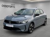 Opel Corsa-e e Edition 136PS +SITZ-HZG+TEMPOMAT+CARPL - Opel Corsa: 13