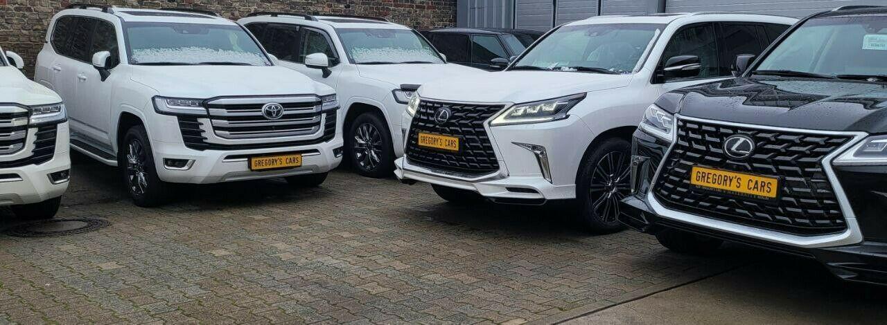 Car Image 29