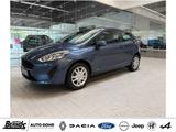 Ford Fiesta 1.1 S&S TREND WINTER-PAKET SYNC3 KLIMA - Ford Fiesta: 3.1