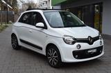 Renault Twingo Intens AUTOMATIK FALTDACH 90 PS - gebrauchte Renault Kleinwagen